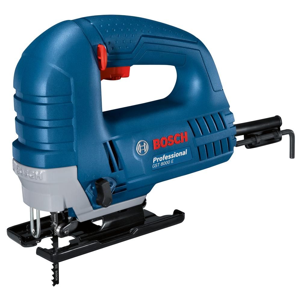 https://api.mastertools.nl/media/catalog/product/cache/4ac98b0d5e81b56bd000310ba88c60e0/b/o/bosch-professional-gst-8000-e-decoupeerzaagmachine-710w-060158h000-3165140790352-mastertools_nl-2.jpg