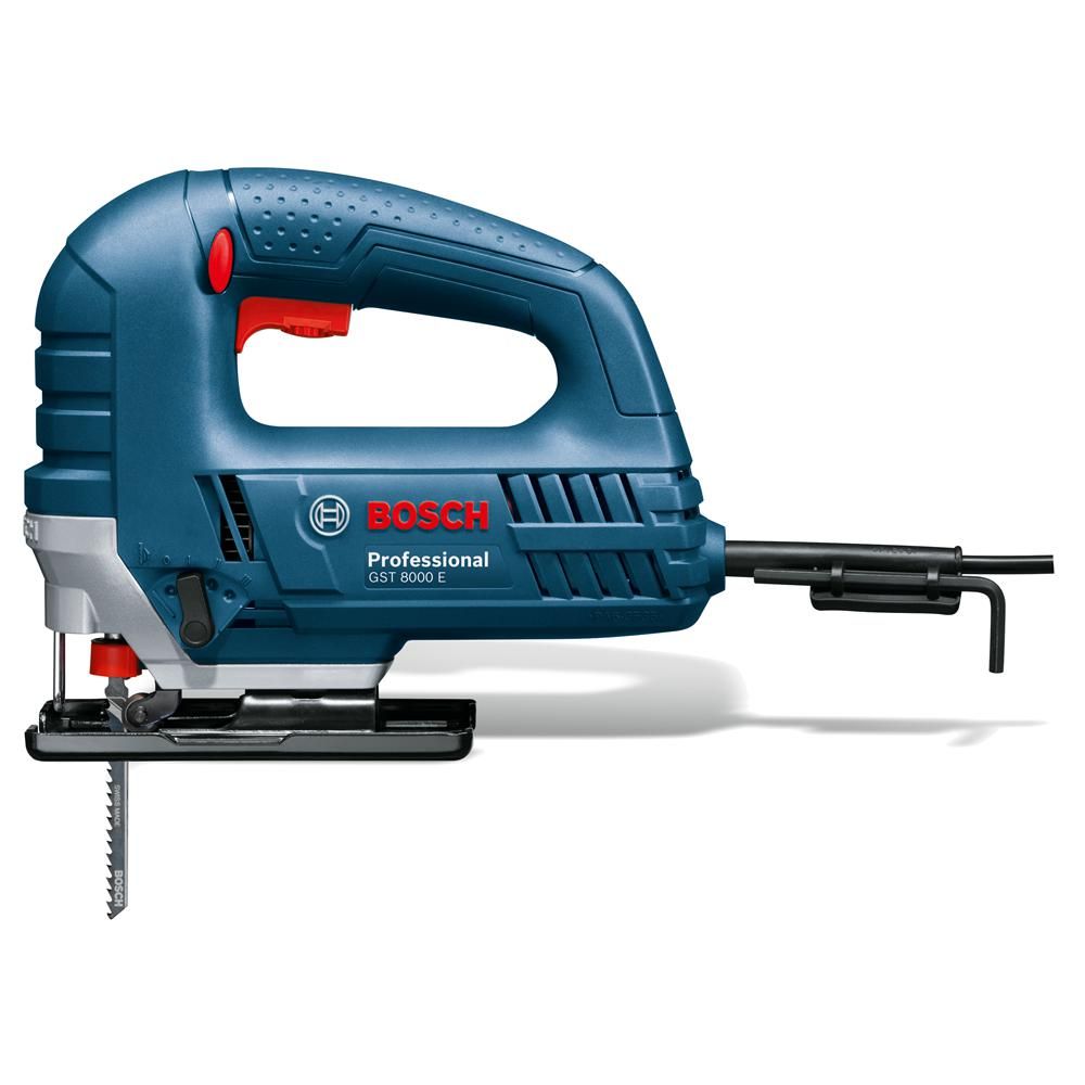 https://api.mastertools.nl/media/catalog/product/cache/4ac98b0d5e81b56bd000310ba88c60e0/b/o/bosch-professional-gst-8000-e-decoupeerzaagmachine-710w-060158h000-3165140790352-mastertools_nl.jpg