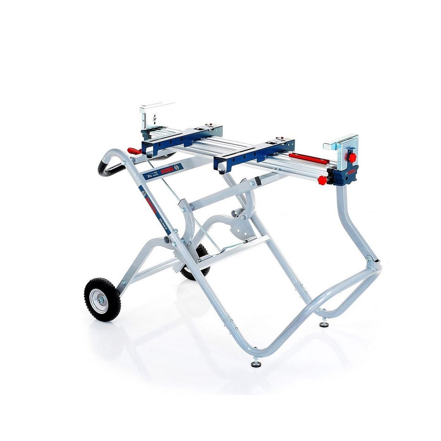 https://api.mastertools.nl/media/catalog/product/cache/4ac98b0d5e81b56bd000310ba88c60e0/b/o/bosch-professional-gta-2500-w-transport-en-werktafel-0601b12100-3165140526104-mastertools_nl-2.jpg
