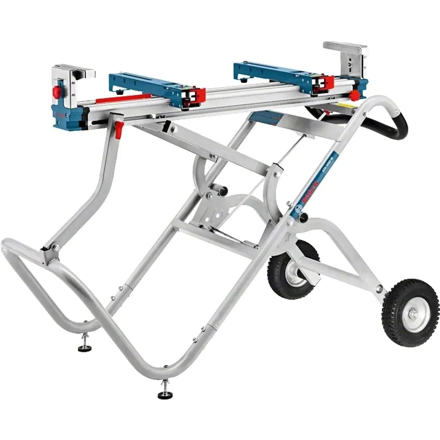 https://api.mastertools.nl/media/catalog/product/cache/4ac98b0d5e81b56bd000310ba88c60e0/b/o/bosch-professional-gta-2500-w-transport-en-werktafel-0601b12100-3165140526104-mastertools_nl.jpg