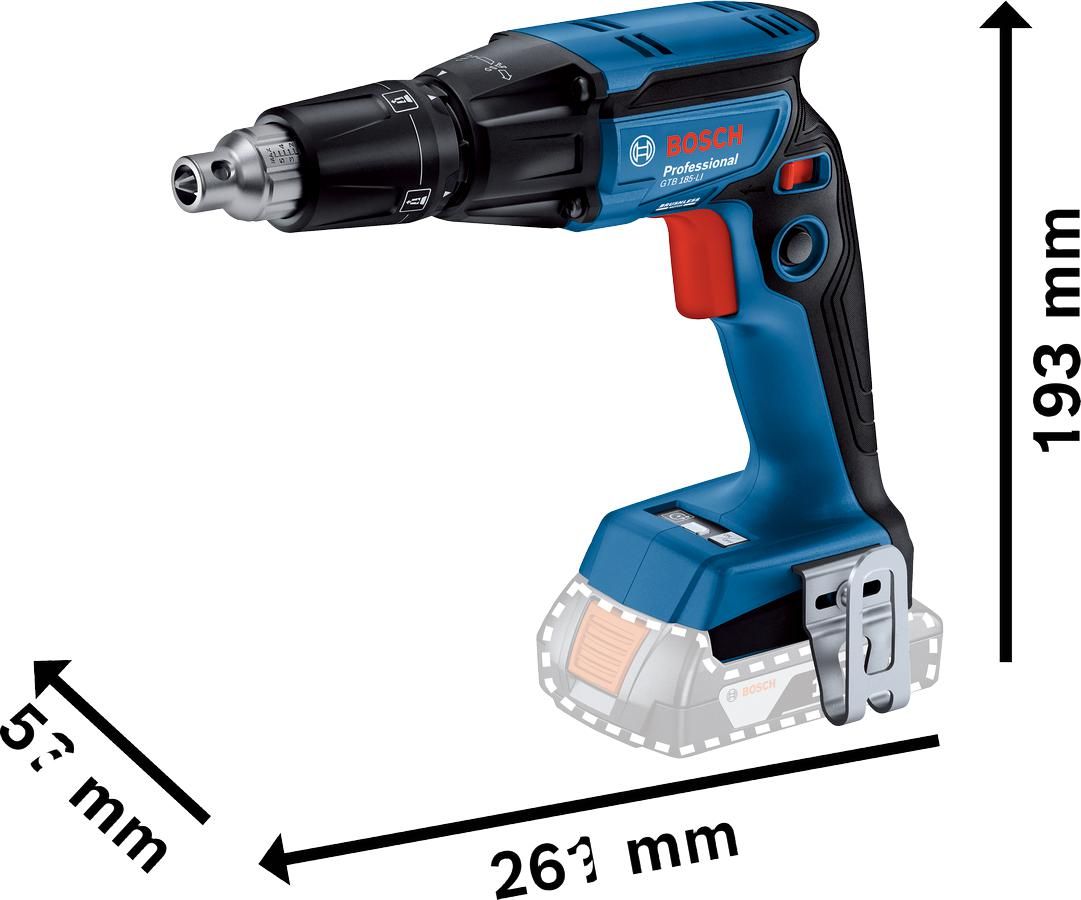 https://api.mastertools.nl/media/catalog/product/cache/4ac98b0d5e81b56bd000310ba88c60e0/b/o/bosch-professional-gtb-18v-45-accu-droogbouwschroevendraaier-18v-4_0ah-in-l-boxx-06019k7002-4059952581200-mastertools_nl-3.jpg