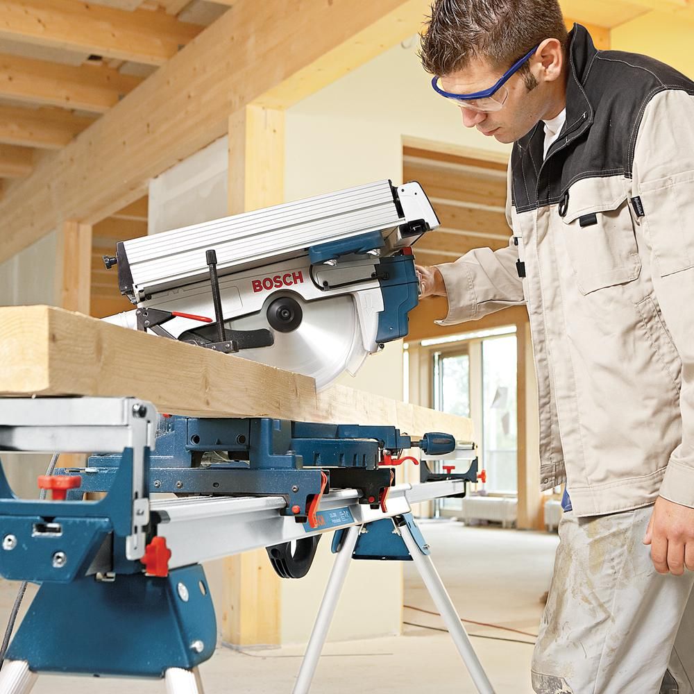 https://api.mastertools.nl/media/catalog/product/cache/4ac98b0d5e81b56bd000310ba88c60e0/b/o/bosch-professional-gtm-12-jl-stationaire-machine-1800-w-0601b15001-3165140695268-mastertools_nl-3.jpg
