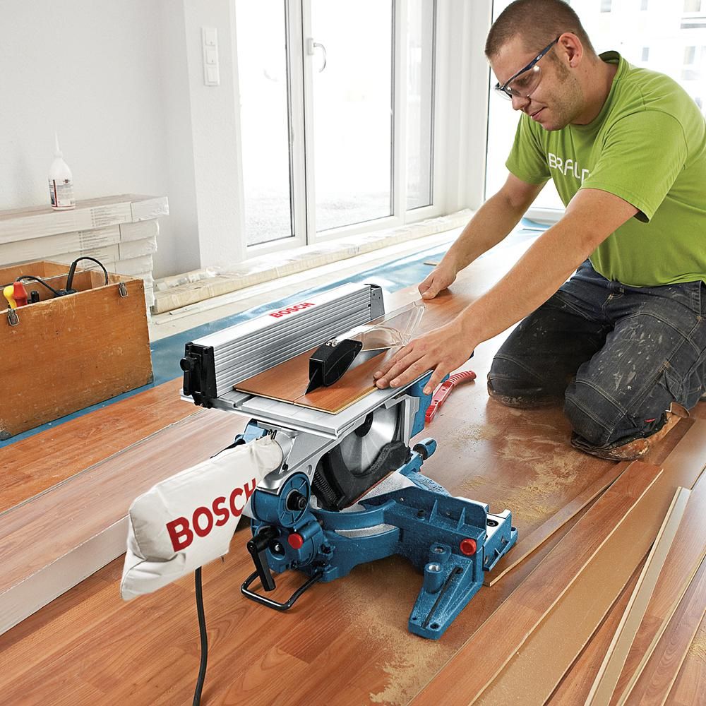 https://api.mastertools.nl/media/catalog/product/cache/4ac98b0d5e81b56bd000310ba88c60e0/b/o/bosch-professional-gtm-12-jl-stationaire-machine-1800-w-0601b15001-3165140695268-mastertools_nl-4.jpg