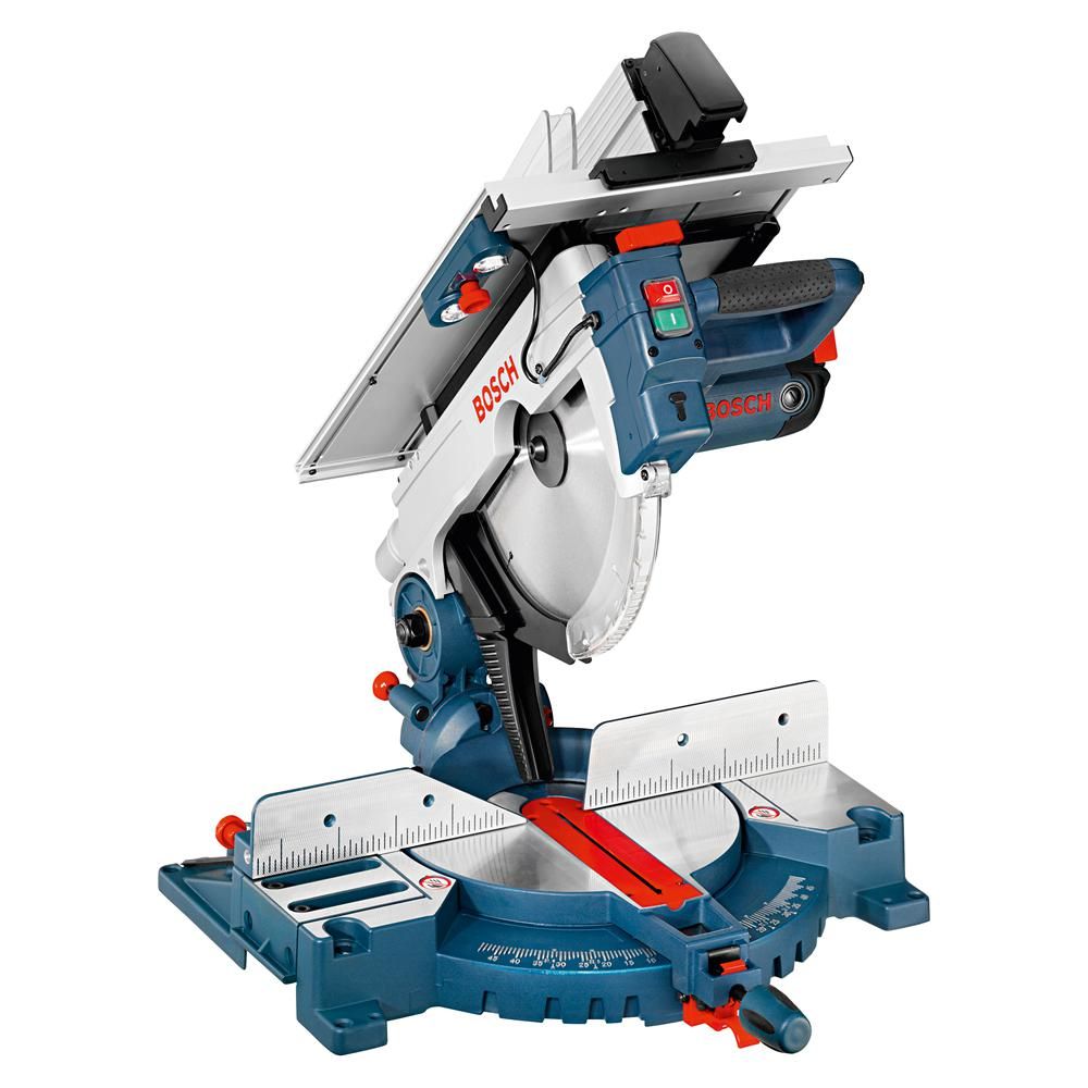 https://api.mastertools.nl/media/catalog/product/cache/4ac98b0d5e81b56bd000310ba88c60e0/b/o/bosch-professional-gtm-12-jl-stationaire-machine-1800-w-0601b15001-3165140695268-mastertools_nl.jpg