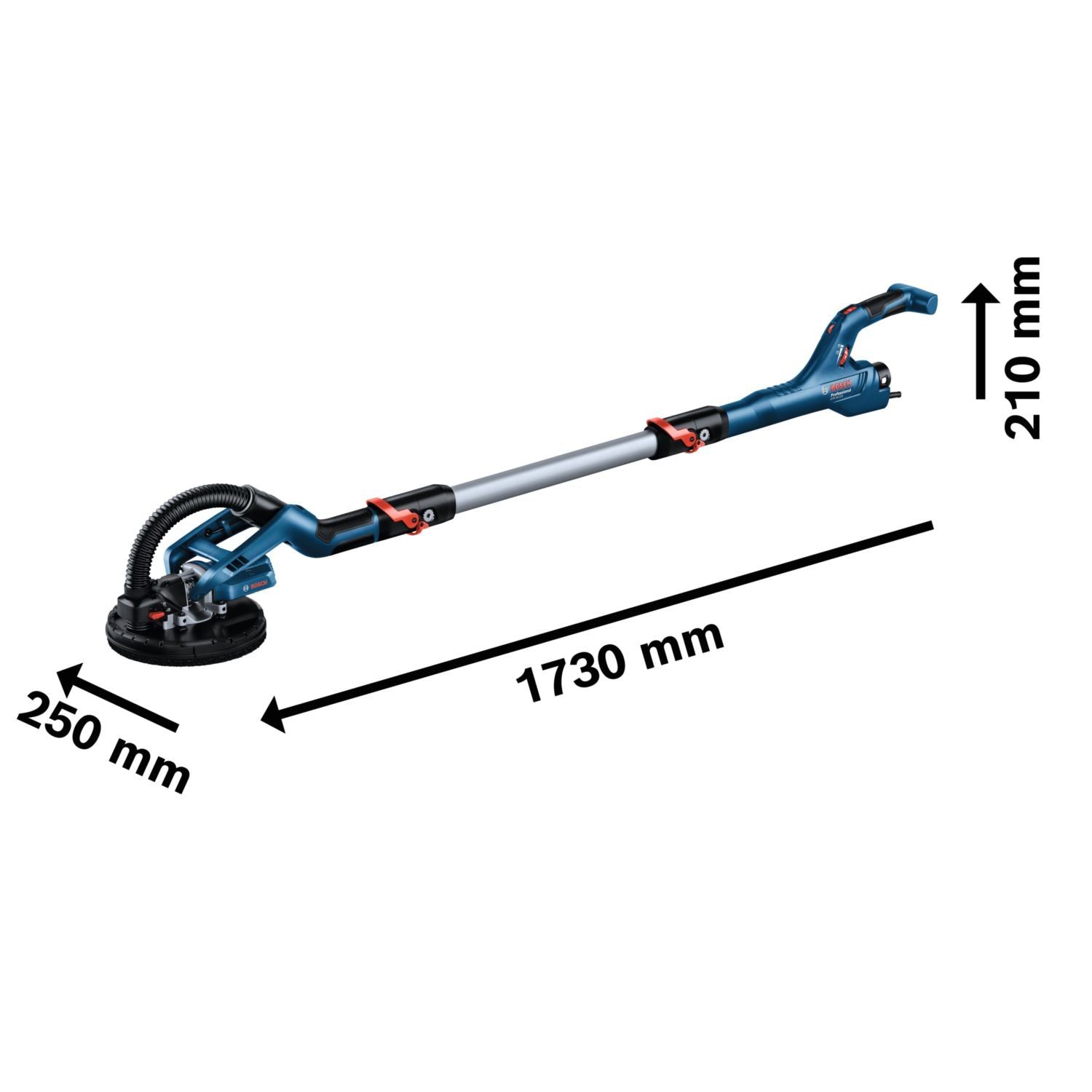 https://api.mastertools.nl/media/catalog/product/cache/4ac98b0d5e81b56bd000310ba88c60e0/b/o/bosch-professional-gtr-55-225-langnek-schuurmachine-06017d4000-4059952616605-mastertools_nl-2.jpg
