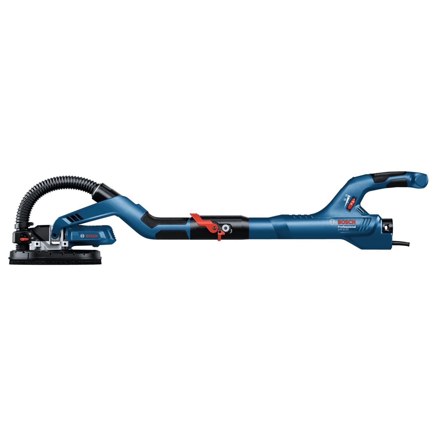 https://api.mastertools.nl/media/catalog/product/cache/4ac98b0d5e81b56bd000310ba88c60e0/b/o/bosch-professional-gtr-55-225-langnek-schuurmachine-06017d4000-4059952616605-mastertools_nl-3.jpg