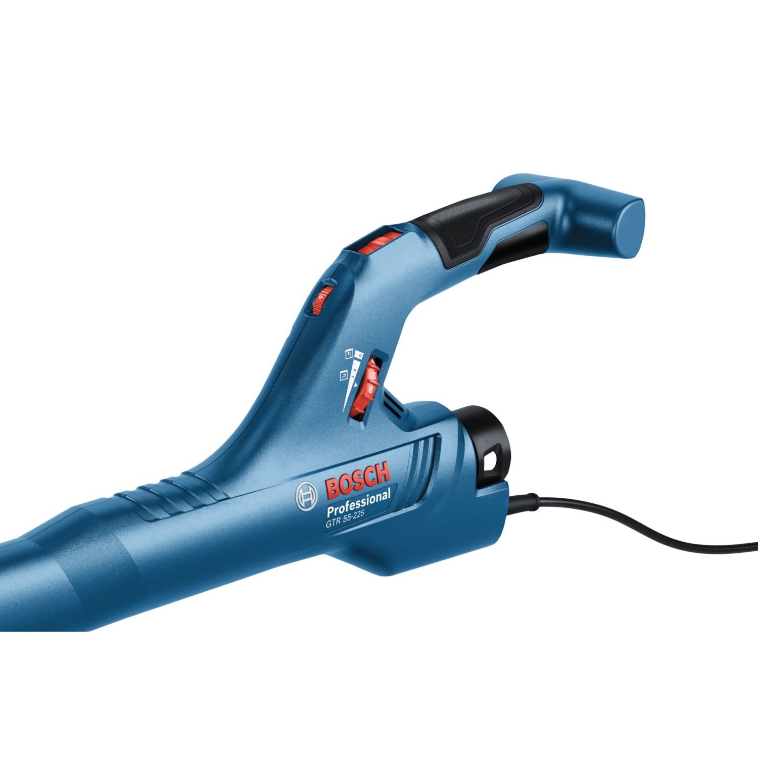 https://api.mastertools.nl/media/catalog/product/cache/4ac98b0d5e81b56bd000310ba88c60e0/b/o/bosch-professional-gtr-55-225-langnek-schuurmachine-06017d4000-4059952616605-mastertools_nl-4.jpg
