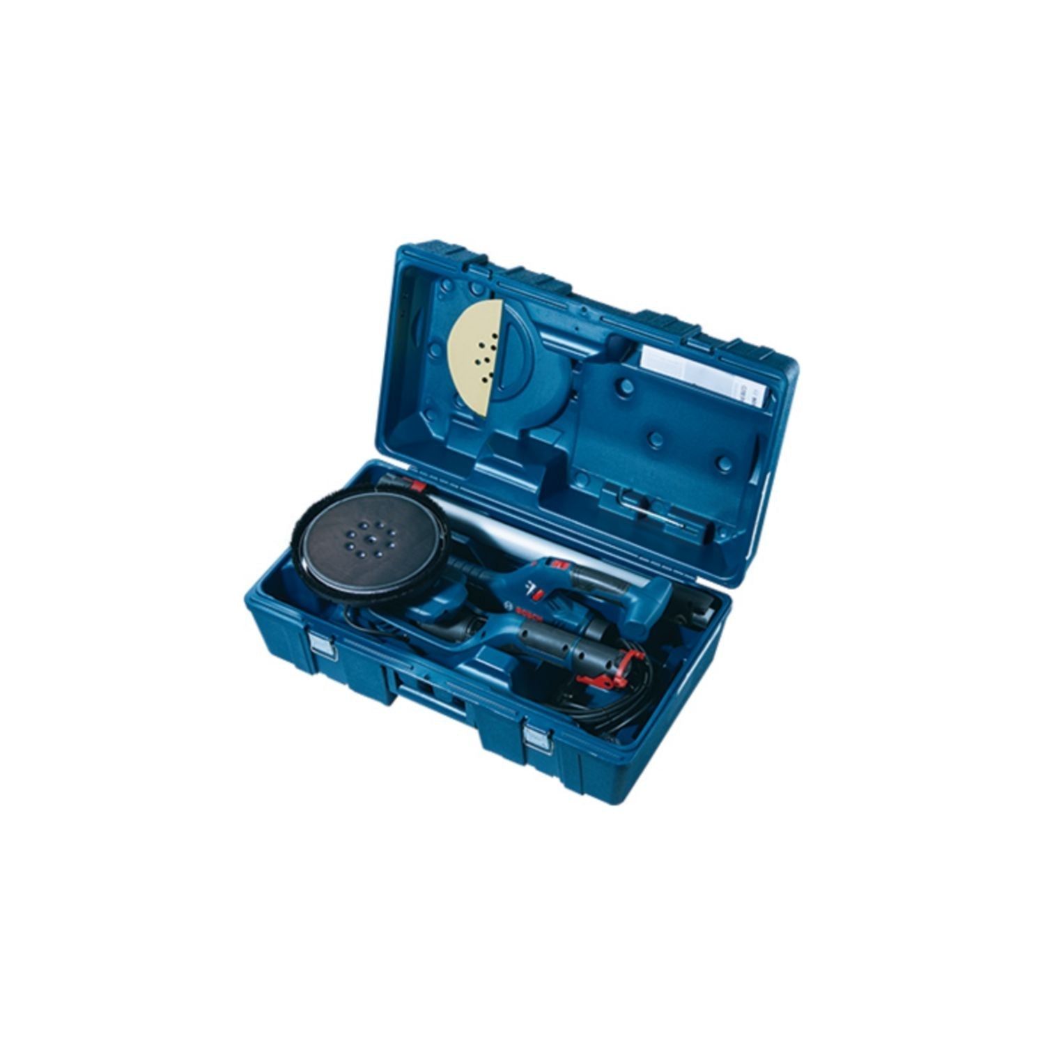 https://api.mastertools.nl/media/catalog/product/cache/4ac98b0d5e81b56bd000310ba88c60e0/b/o/bosch-professional-gtr-55-225-langnek-schuurmachine-06017d4000-4059952616605-mastertools_nl-5.jpg