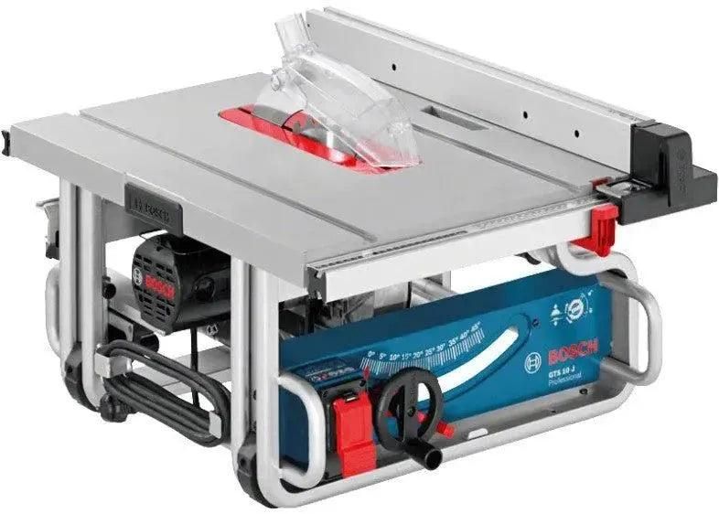 https://api.mastertools.nl/media/catalog/product/cache/4ac98b0d5e81b56bd000310ba88c60e0/b/o/bosch-professional-gts-10-j-zaagtafel-1800w-0601b30500-3165140583657-mastertools_nl.jpg
