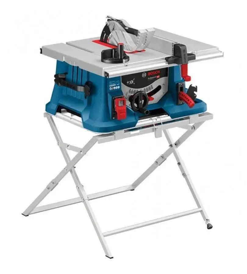 https://api.mastertools.nl/media/catalog/product/cache/4ac98b0d5e81b56bd000310ba88c60e0/b/o/bosch-professional-gts-635-216-zaagtafel-onderstel-gta-560-0601b42001-3165140975421-mastertools_nl.jpg
