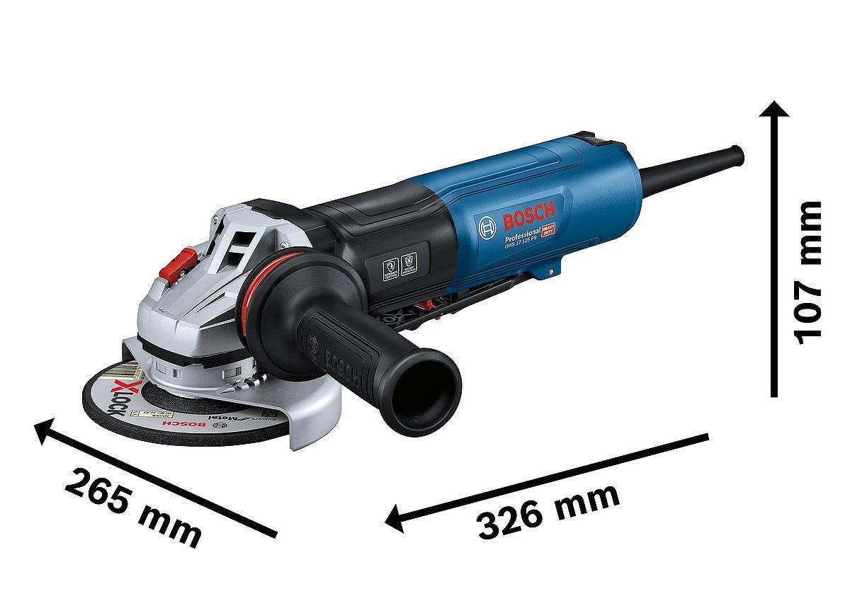 https://api.mastertools.nl/media/catalog/product/cache/4ac98b0d5e81b56bd000310ba88c60e0/b/o/bosch-professional-gws-17-125-ps-haakse-slijper-125mm-1700w-06017d1300-4059952576664-mastertools_nl-2.jpg