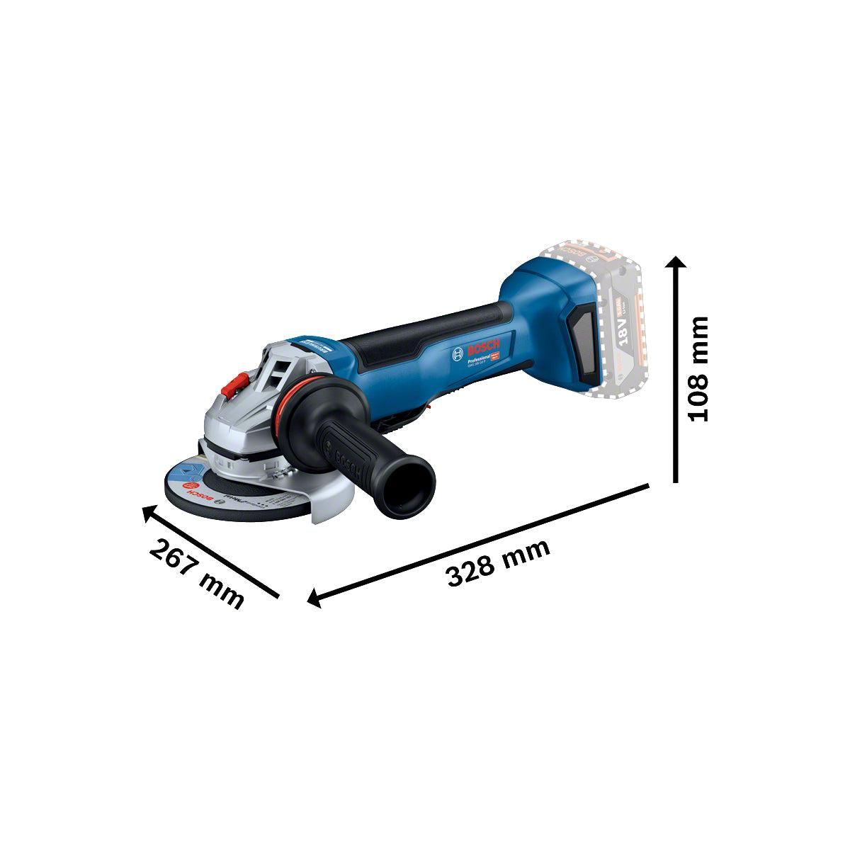 https://api.mastertools.nl/media/catalog/product/cache/4ac98b0d5e81b56bd000310ba88c60e0/b/o/bosch-professional-gws-18v-10-p-accu-haakse-slijper-125mm-18v-basic-body-06019j4100-4059952634463-mastertools_nl-2.jpg