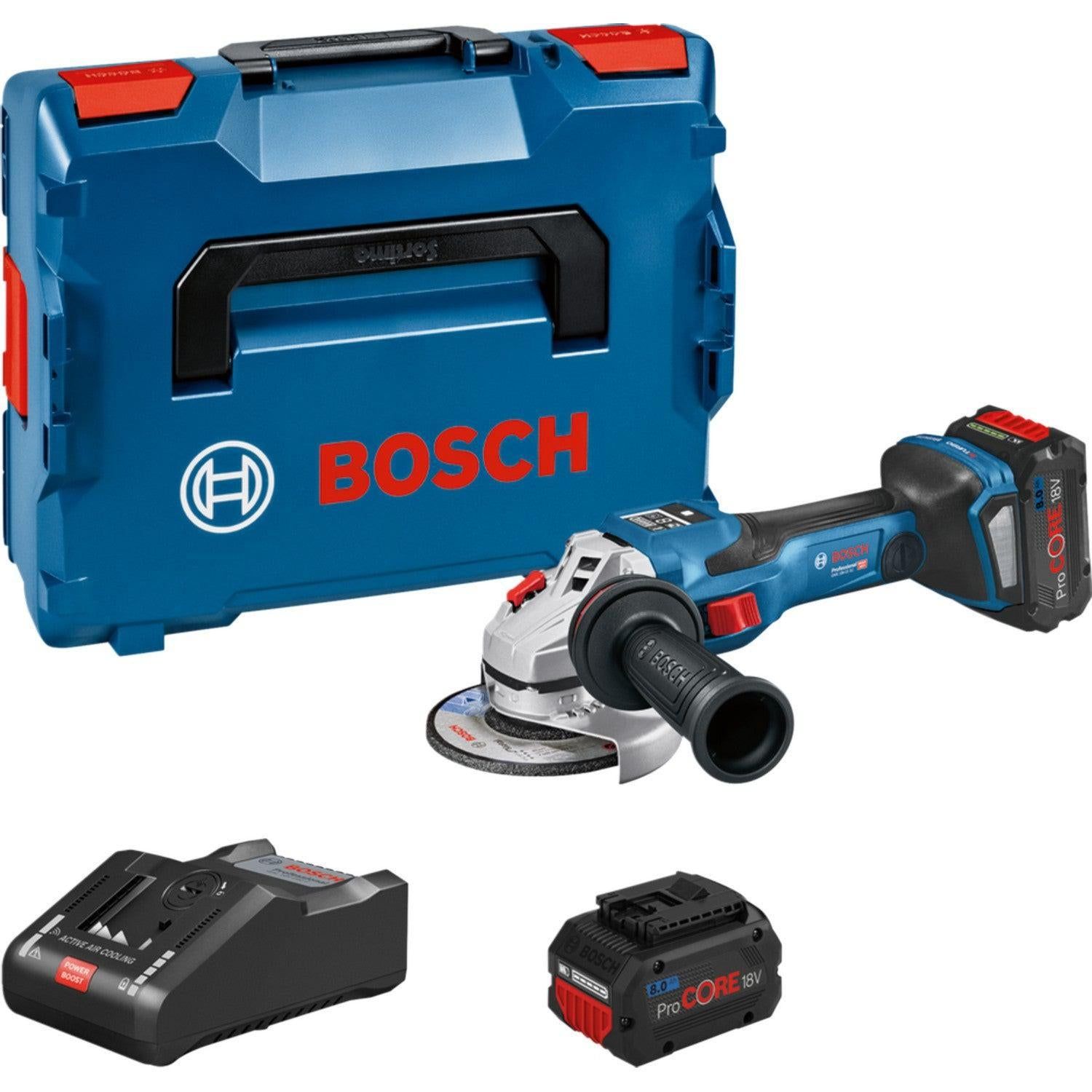 https://api.mastertools.nl/media/catalog/product/cache/4ac98b0d5e81b56bd000310ba88c60e0/b/o/bosch-professional-gws-18v-15-sc-accu-haakse-slijper-125mm-18v-80ah-biturbo-in-l-boxx-06019h6101-3165140964548-mastertools_nl.jpg