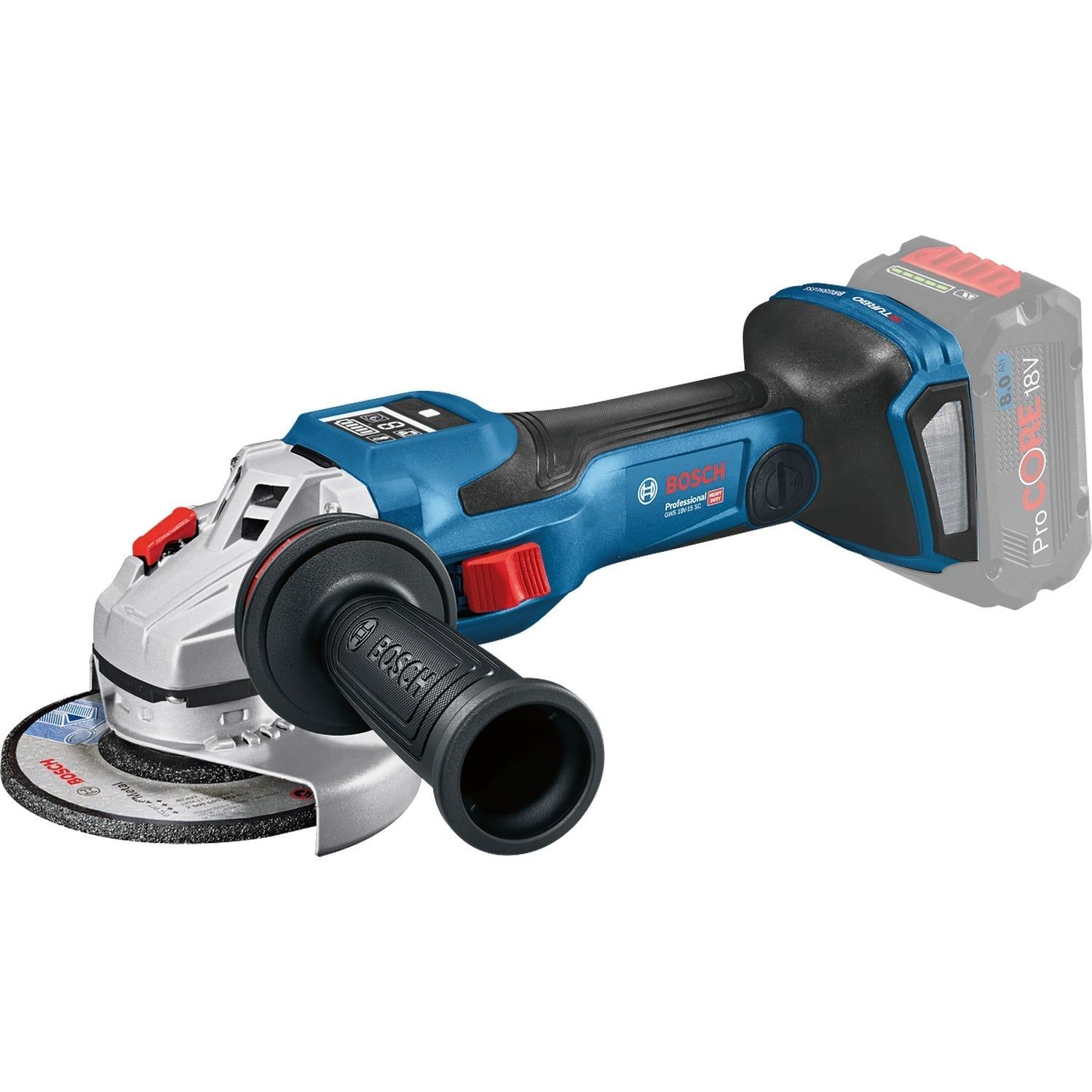 https://api.mastertools.nl/media/catalog/product/cache/4ac98b0d5e81b56bd000310ba88c60e0/b/o/bosch-professional-gws-18v-15-sc-accu-haakse-slijper-125mm-18v-basic-body-06019h6100-3165140964531-mastertools_nl-2.jpg
