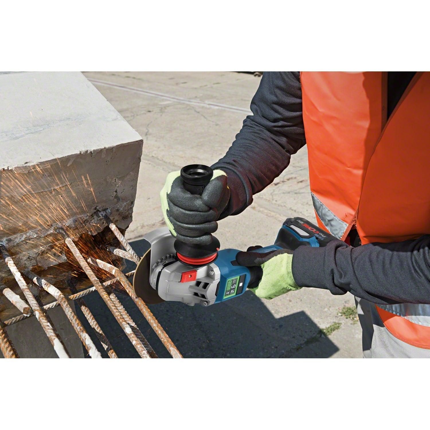 https://api.mastertools.nl/media/catalog/product/cache/4ac98b0d5e81b56bd000310ba88c60e0/b/o/bosch-professional-gws-18v-15-sc-accu-haakse-slijper-125mm-18v-basic-body-06019h6100-3165140964531-mastertools_nl-6.jpg