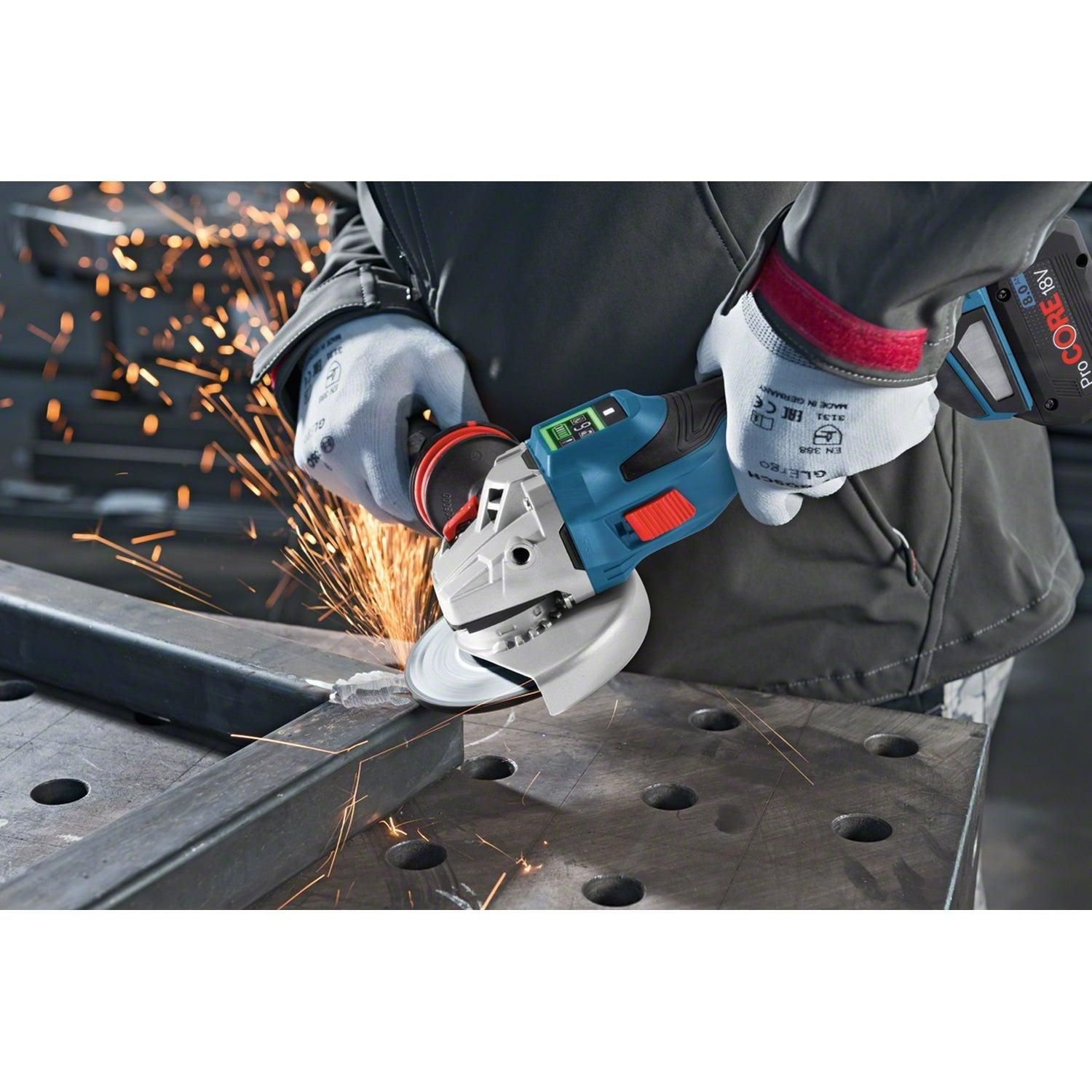 https://api.mastertools.nl/media/catalog/product/cache/4ac98b0d5e81b56bd000310ba88c60e0/b/o/bosch-professional-gws-18v-15-sc-accu-haakse-slijper-125mm-18v-biturbo-basic-body-in-l-boxx-06019h6000-3165140964555-mastertools_nl-6.jpg