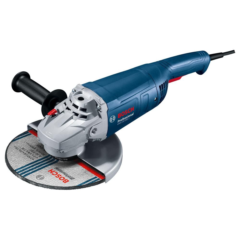 https://api.mastertools.nl/media/catalog/product/cache/4ac98b0d5e81b56bd000310ba88c60e0/b/o/bosch-professional-gws-20-230-j-haakse-slijper-06018c1302-4059952546728-mastertools_nl-2.jpg