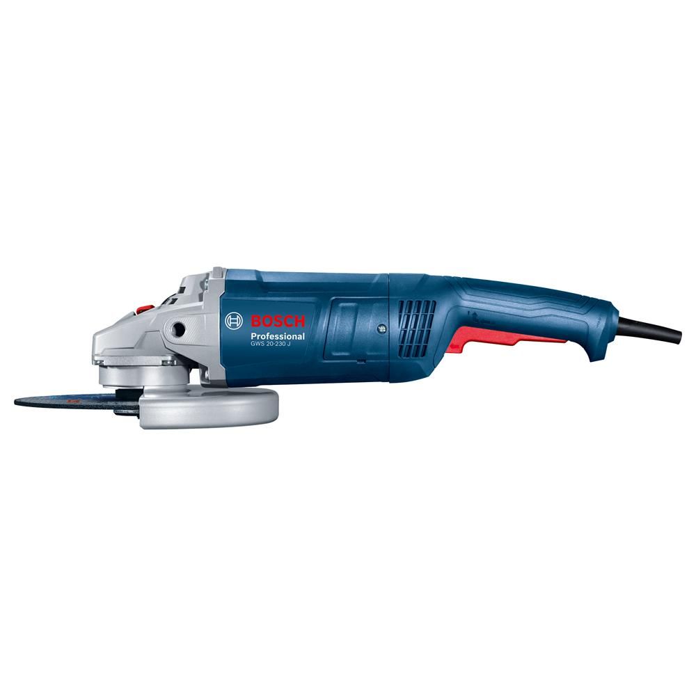 https://api.mastertools.nl/media/catalog/product/cache/4ac98b0d5e81b56bd000310ba88c60e0/b/o/bosch-professional-gws-20-230-j-haakse-slijper-06018c1302-4059952546728-mastertools_nl-3.jpg