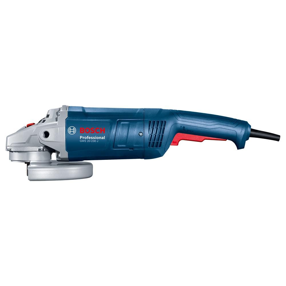 https://api.mastertools.nl/media/catalog/product/cache/4ac98b0d5e81b56bd000310ba88c60e0/b/o/bosch-professional-gws-20-230-j-haakse-slijper-06018c1302-4059952546728-mastertools_nl-5.jpg