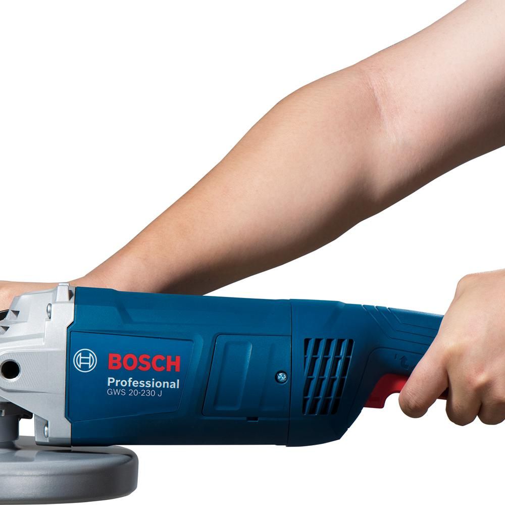 https://api.mastertools.nl/media/catalog/product/cache/4ac98b0d5e81b56bd000310ba88c60e0/b/o/bosch-professional-gws-20-230-j-haakse-slijper-06018c1302-4059952546728-mastertools_nl-6.jpg