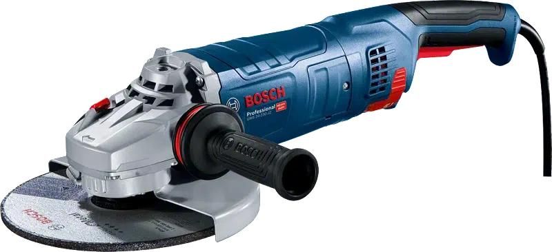 https://api.mastertools.nl/media/catalog/product/cache/4ac98b0d5e81b56bd000310ba88c60e0/b/o/bosch-professional-gws-24-230-jz-haakse-slijper-2400w-06018c3300-4059952556079-mastertools_nl-2.jpg