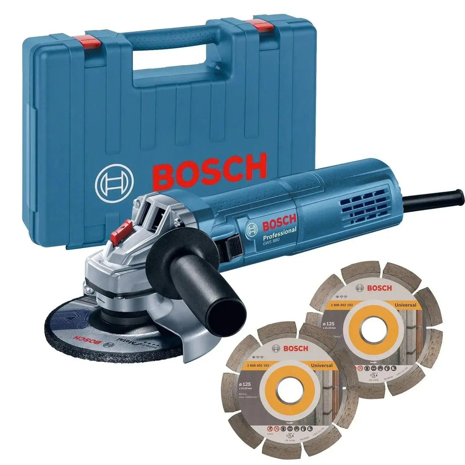 https://api.mastertools.nl/media/catalog/product/cache/4ac98b0d5e81b56bd000310ba88c60e0/b/o/bosch-professional-gws-880-haakse-slijper-880w-125mm-2x-diamantschijf-in-koffer-060139600b-3165140901079-mastertools_nl_3f185b87-af9b-4d8e-9f1d-84400ad67410.jpg