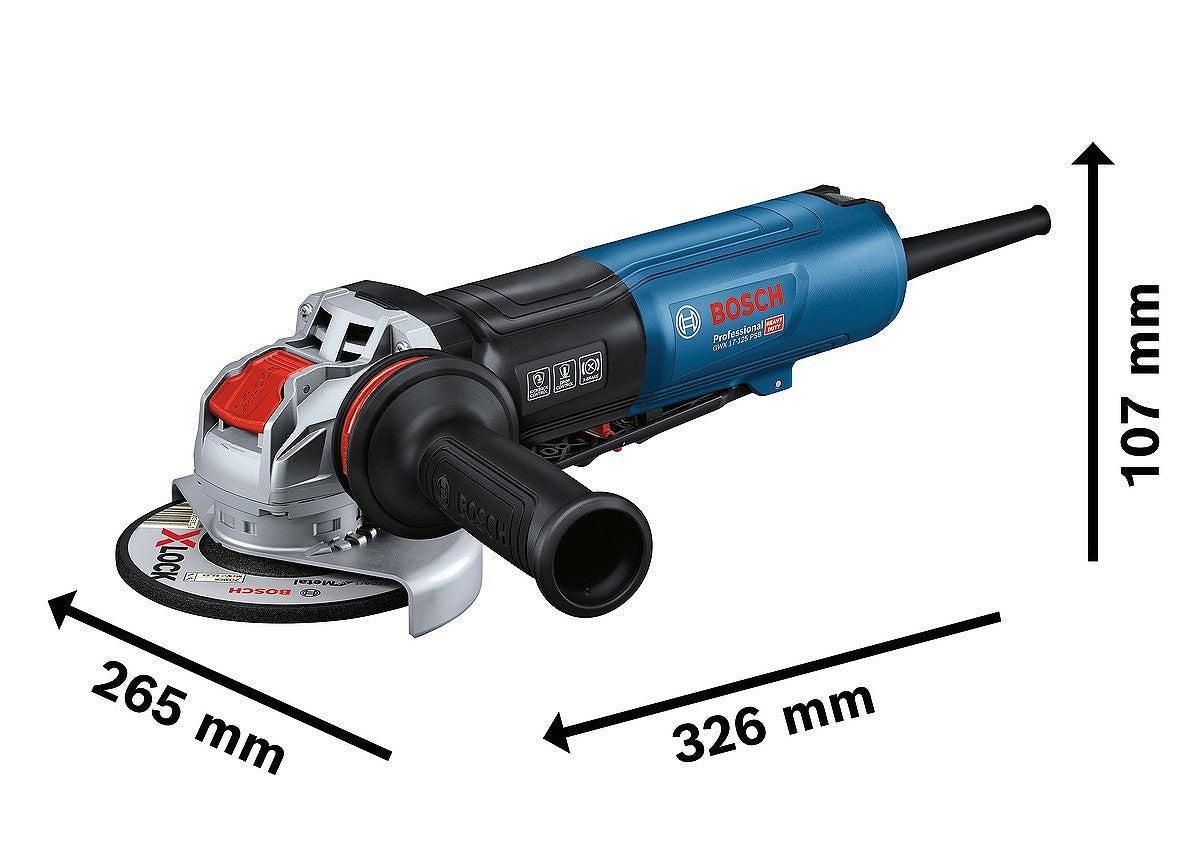 https://api.mastertools.nl/media/catalog/product/cache/4ac98b0d5e81b56bd000310ba88c60e0/b/o/bosch-professional-gwx-17-125-psb-haakse-slijper-125mm-x-lock-1700w-06017d3700-4059952576541-mastertools_nl-2.jpg