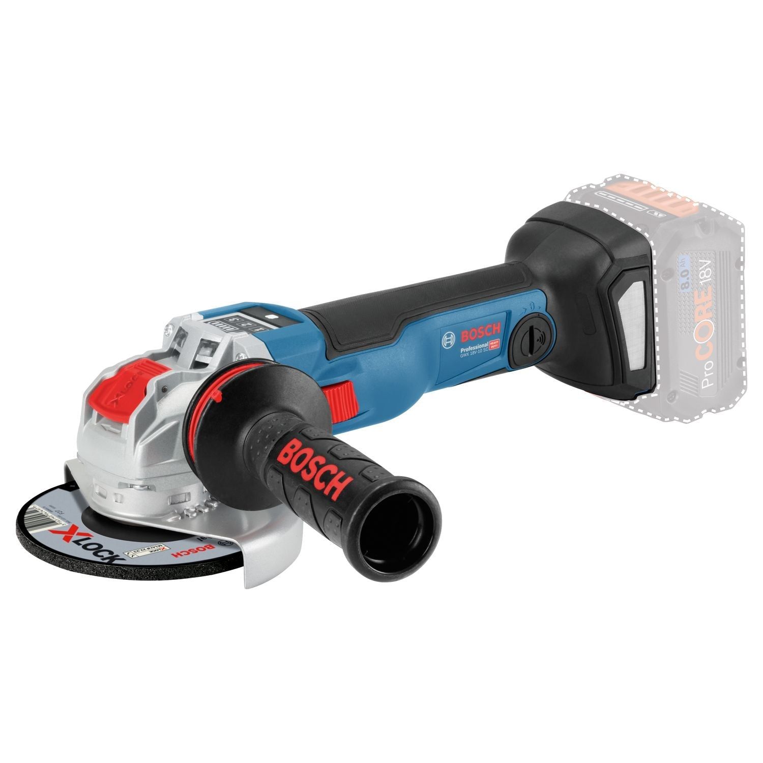 https://api.mastertools.nl/media/catalog/product/cache/4ac98b0d5e81b56bd000310ba88c60e0/b/o/bosch-professional-gwx-18v-10-sc-accu-haakse-slijper-125mm-x-lock-18v-basic-body-in-l-boxx-06017b0400-3165140962452-mastertools_nl-2.jpg