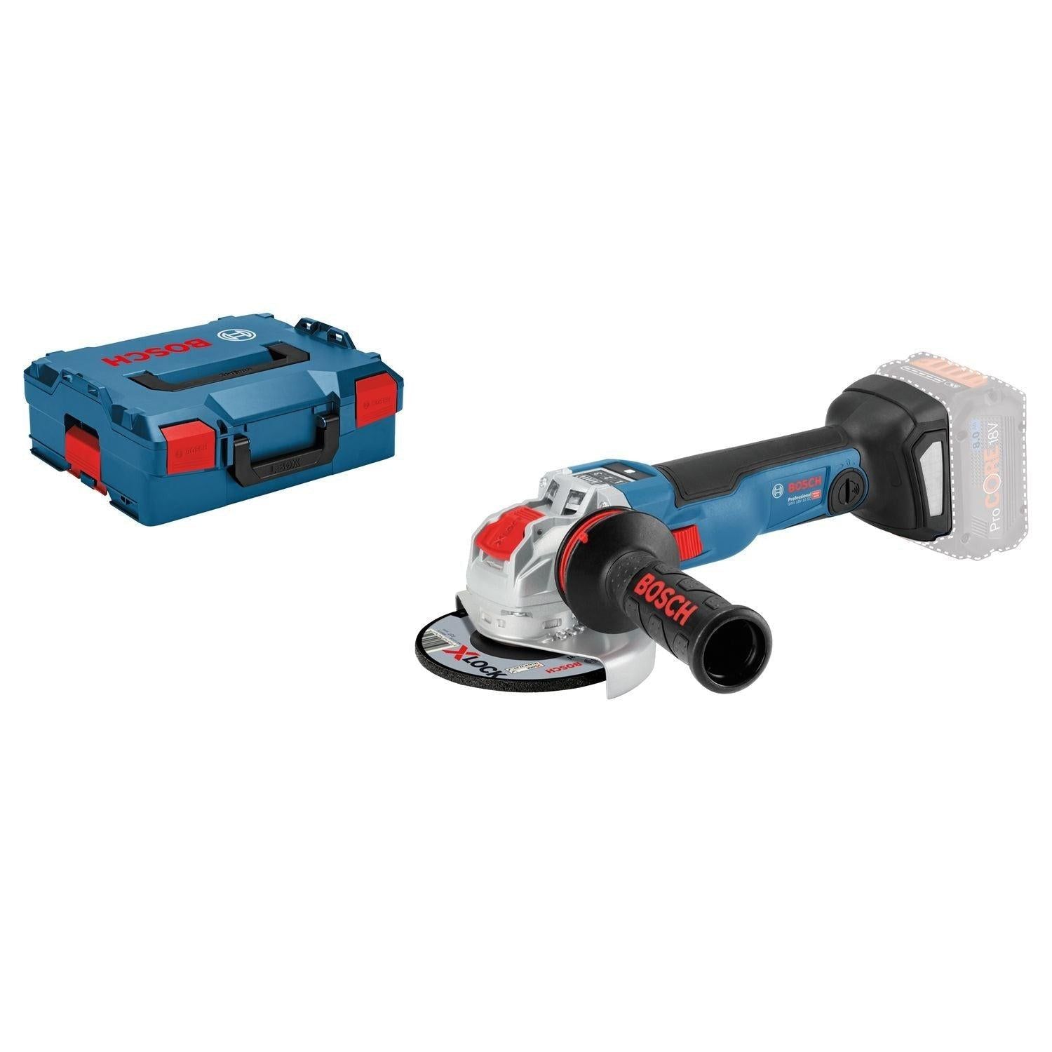 https://api.mastertools.nl/media/catalog/product/cache/4ac98b0d5e81b56bd000310ba88c60e0/b/o/bosch-professional-gwx-18v-10-sc-accu-haakse-slijper-125mm-x-lock-18v-basic-body-in-l-boxx-06017b0400-3165140962452-mastertools_nl.jpg