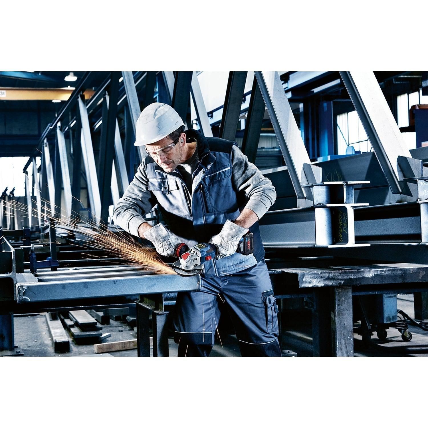 https://api.mastertools.nl/media/catalog/product/cache/4ac98b0d5e81b56bd000310ba88c60e0/b/o/bosch-professional-gwx-18v-15-sc-accu-haakse-slijper-125mm-18v-biturbo-basic-body-in-l-boxx-06019h6500-3165140964562-mastertools_nl-3.jpg