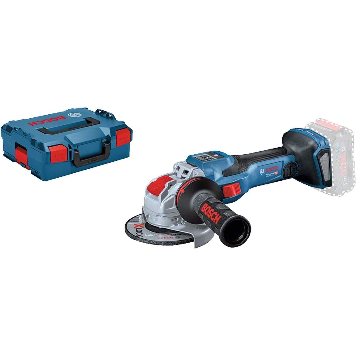 https://api.mastertools.nl/media/catalog/product/cache/4ac98b0d5e81b56bd000310ba88c60e0/b/o/bosch-professional-gwx-18v-15-sc-accu-haakse-slijper-125mm-18v-biturbo-basic-body-in-l-boxx-06019h6500-3165140964562-mastertools_nl.jpg