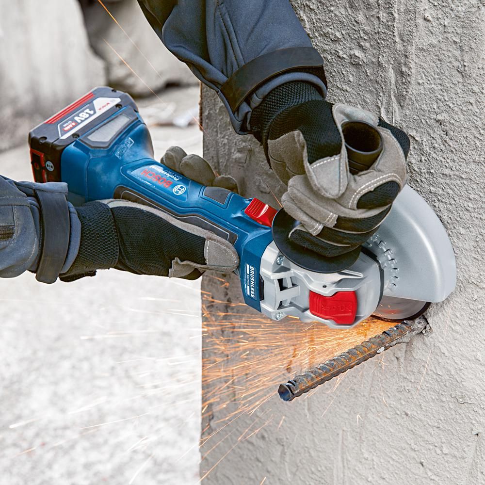 https://api.mastertools.nl/media/catalog/product/cache/4ac98b0d5e81b56bd000310ba88c60e0/b/o/bosch-professional-gwx-18v-7-accu-haakse-slijper-18v-basic-body-06019h9101-4059952568973-mastertools_nl-3.jpg