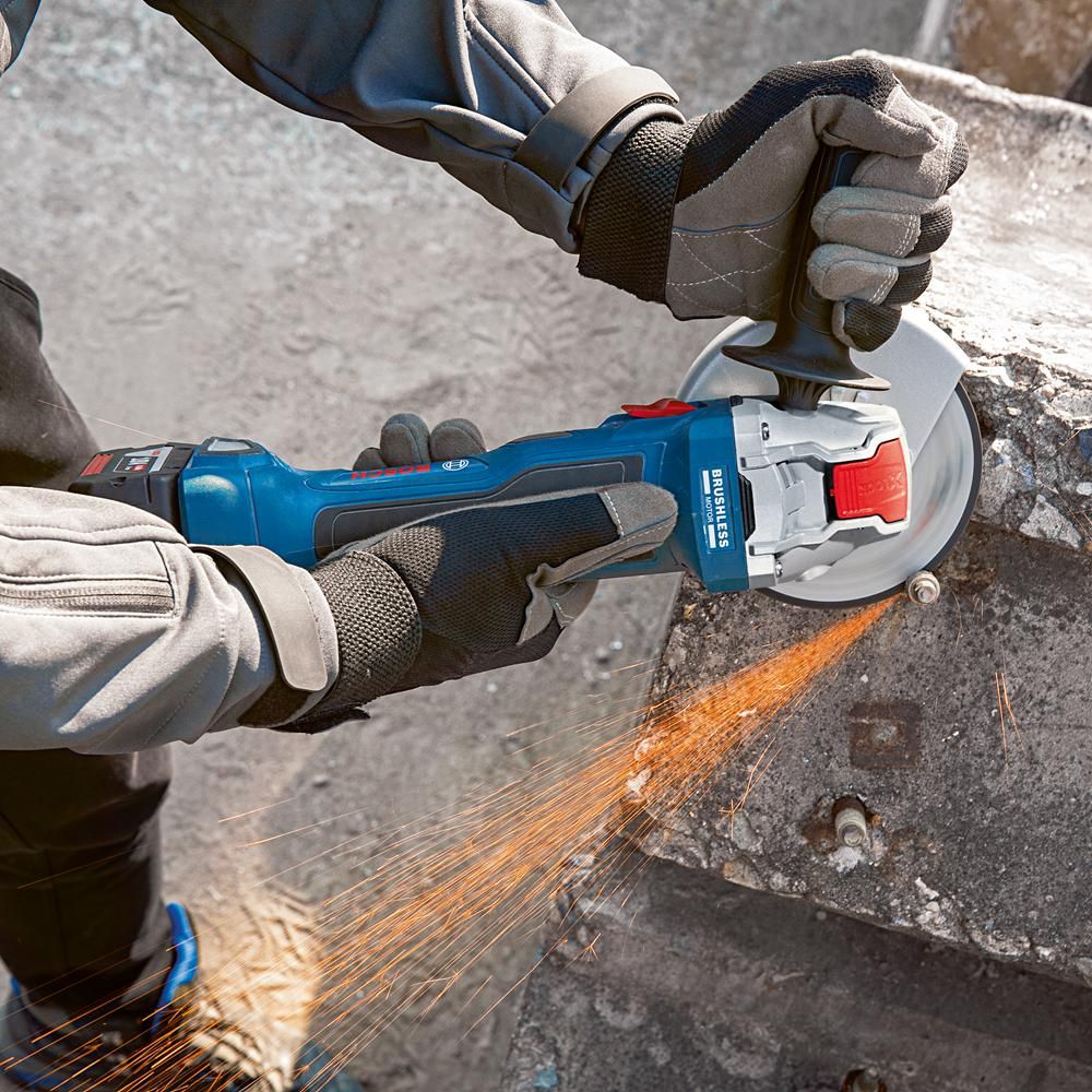 https://api.mastertools.nl/media/catalog/product/cache/4ac98b0d5e81b56bd000310ba88c60e0/b/o/bosch-professional-gwx-18v-7-accu-haakse-slijper-18v-basic-body-06019h9101-4059952568973-mastertools_nl-4.jpg