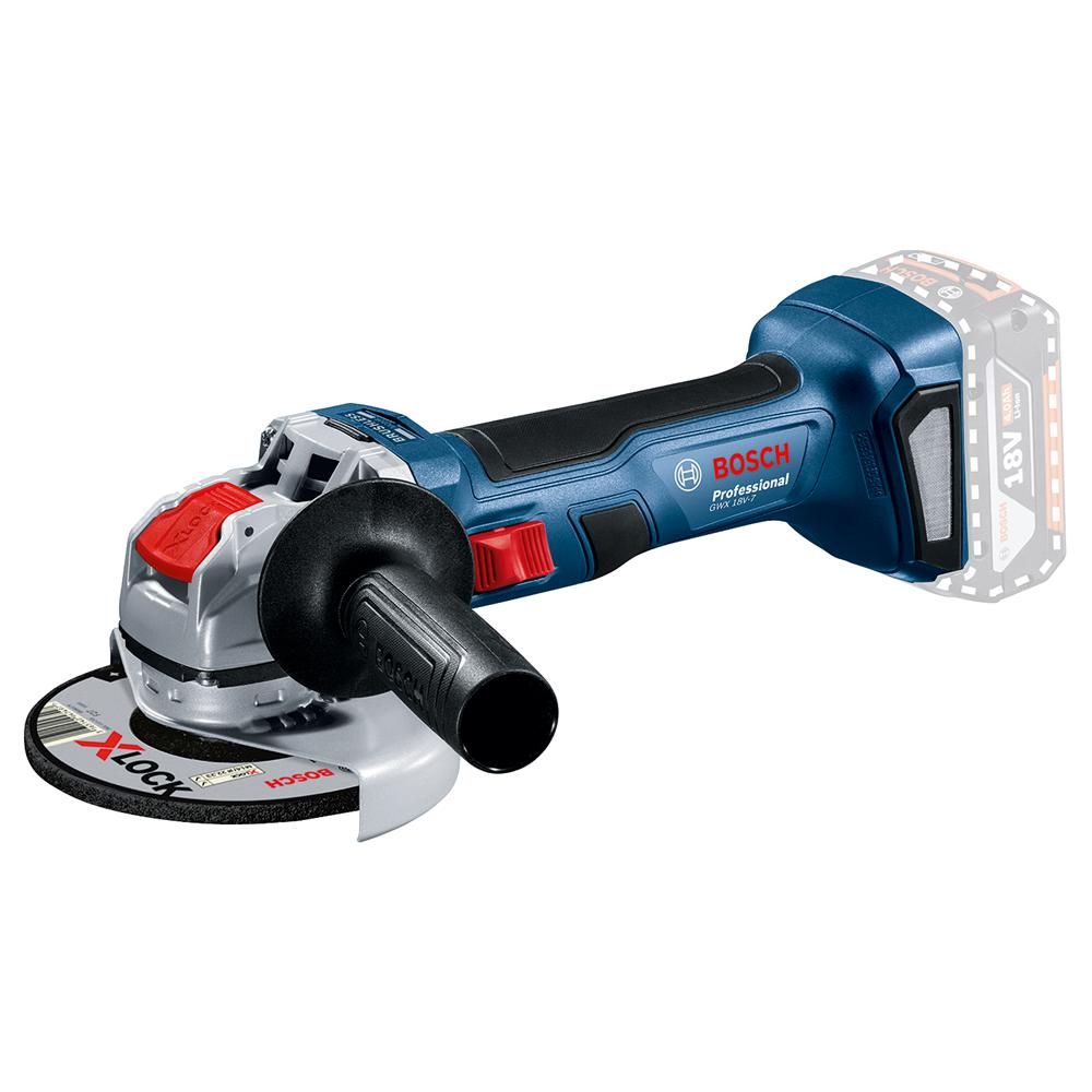 https://api.mastertools.nl/media/catalog/product/cache/4ac98b0d5e81b56bd000310ba88c60e0/b/o/bosch-professional-gwx-18v-7-accu-haakse-slijper-18v-basic-body-06019h9101-4059952568973-mastertools_nl.jpg