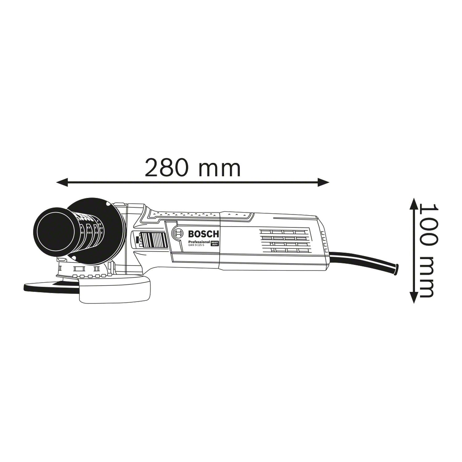https://api.mastertools.nl/media/catalog/product/cache/4ac98b0d5e81b56bd000310ba88c60e0/b/o/bosch-professional-gwx-750-125-haakse-slijper-x-lock-750w-06017c9100-3165140988049-mastertools_nl-2.jpg