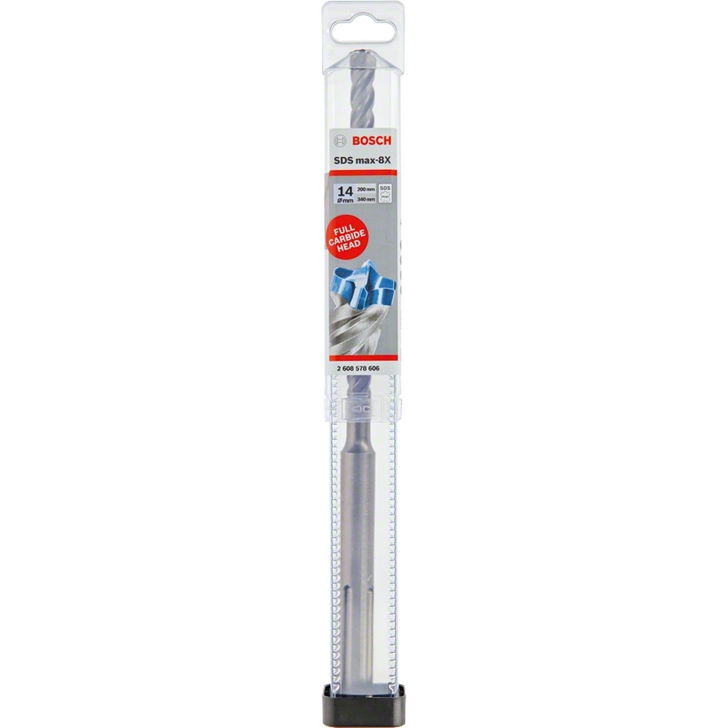 https://api.mastertools.nl/media/catalog/product/cache/4ac98b0d5e81b56bd000310ba88c60e0/b/o/bosch-professional-hamerboor-sds-max-8x-4-snijder-14x200x340mm-3165140961134-mastertools_nl-2.jpg