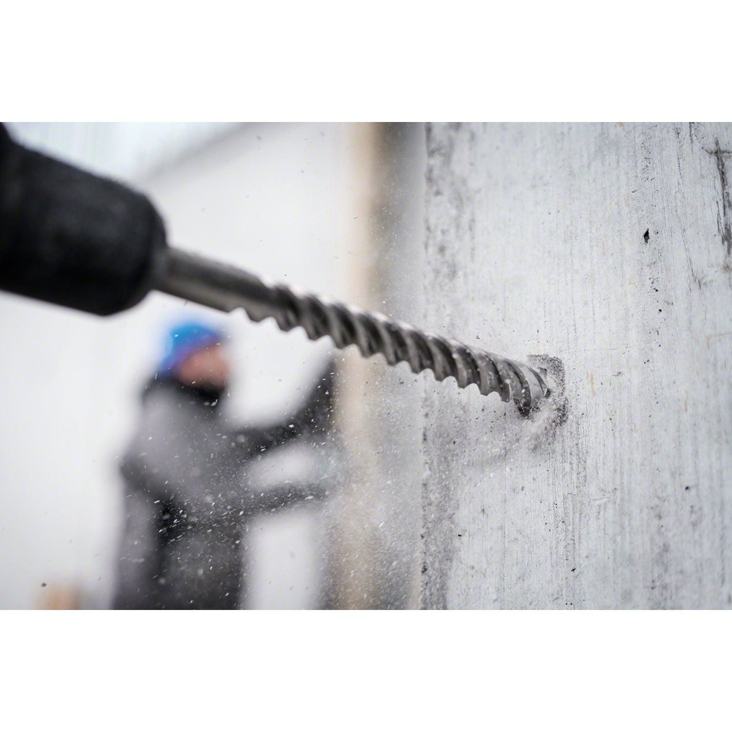 https://api.mastertools.nl/media/catalog/product/cache/4ac98b0d5e81b56bd000310ba88c60e0/b/o/bosch-professional-hamerboor-sds-max-8x-4-snijder-14x200x340mm-3165140961134-mastertools_nl-4.jpg