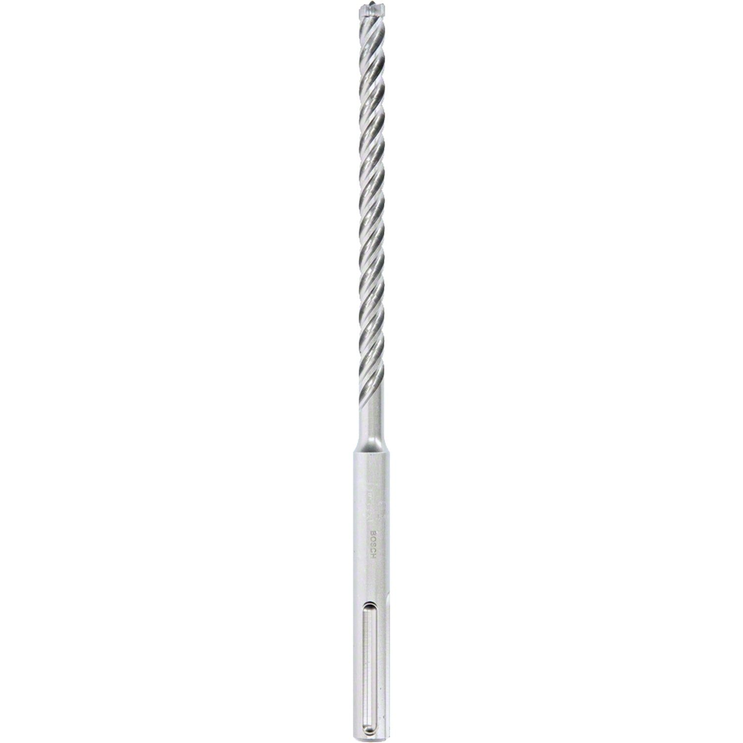 https://api.mastertools.nl/media/catalog/product/cache/4ac98b0d5e81b56bd000310ba88c60e0/b/o/bosch-professional-hamerboor-sds-max-8x-4-snijder-14x200x340mm-3165140961134-mastertools_nl.jpg