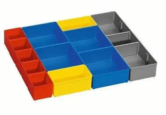 https://api.mastertools.nl/media/catalog/product/cache/4ac98b0d5e81b56bd000310ba88c60e0/b/o/bosch-professional-i-boxx-53-insetboxenset-systeem-accessoires-1600a001s5-3165140767651-mastertools_nl.jpg