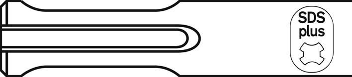 https://api.mastertools.nl/media/catalog/product/cache/4ac98b0d5e81b56bd000310ba88c60e0/b/o/bosch-professional-korte-beitelset-sds-140mm-3-delig-2608690180-3165140610681-mastertools_nl-2.jpg