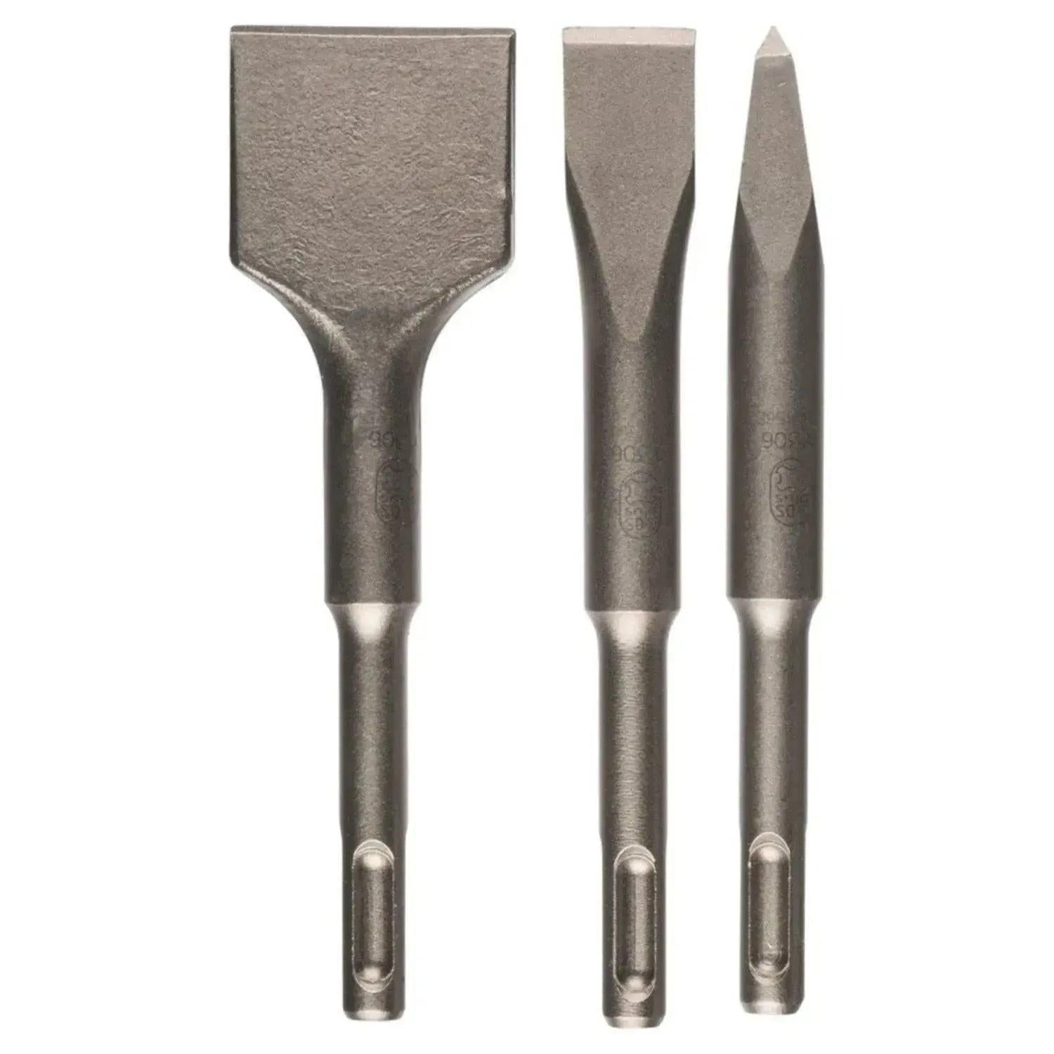 https://api.mastertools.nl/media/catalog/product/cache/4ac98b0d5e81b56bd000310ba88c60e0/b/o/bosch-professional-korte-beitelset-sds-140mm-3-delig-2608690180-3165140610681-mastertools_nl.jpg