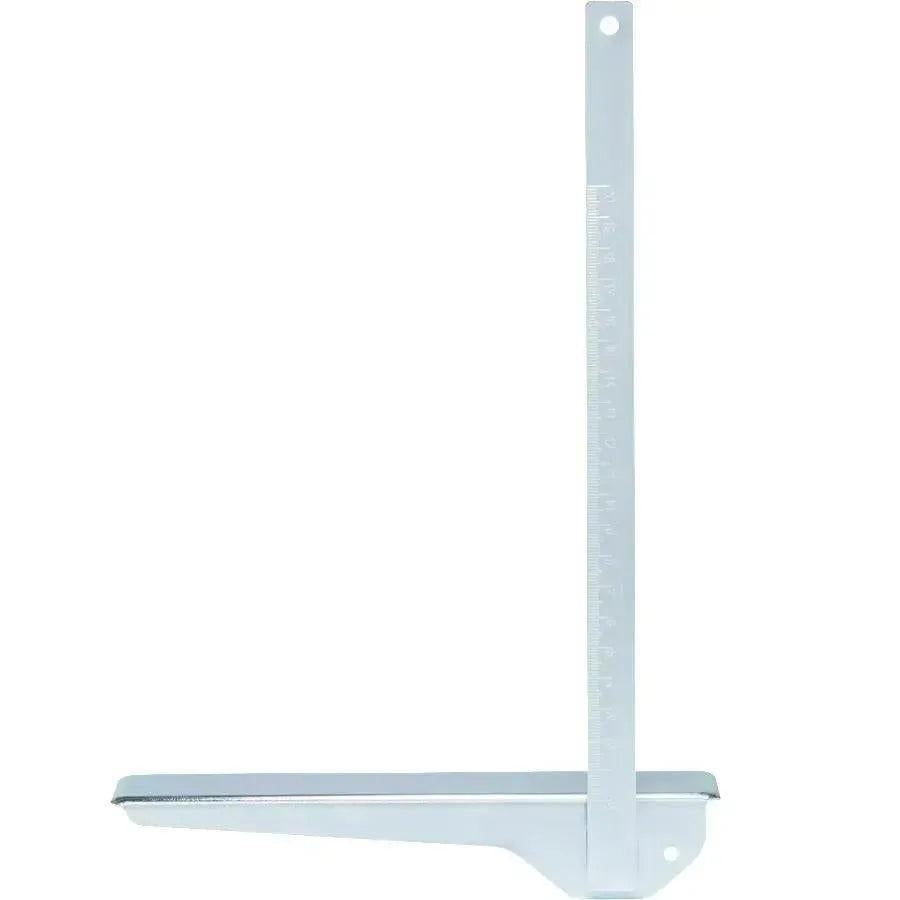 https://api.mastertools.nl/media/catalog/product/cache/4ac98b0d5e81b56bd000310ba88c60e0/b/o/bosch-professional-lengte-aanslag-1608190007-3165140019033-mastertools_nl.jpg