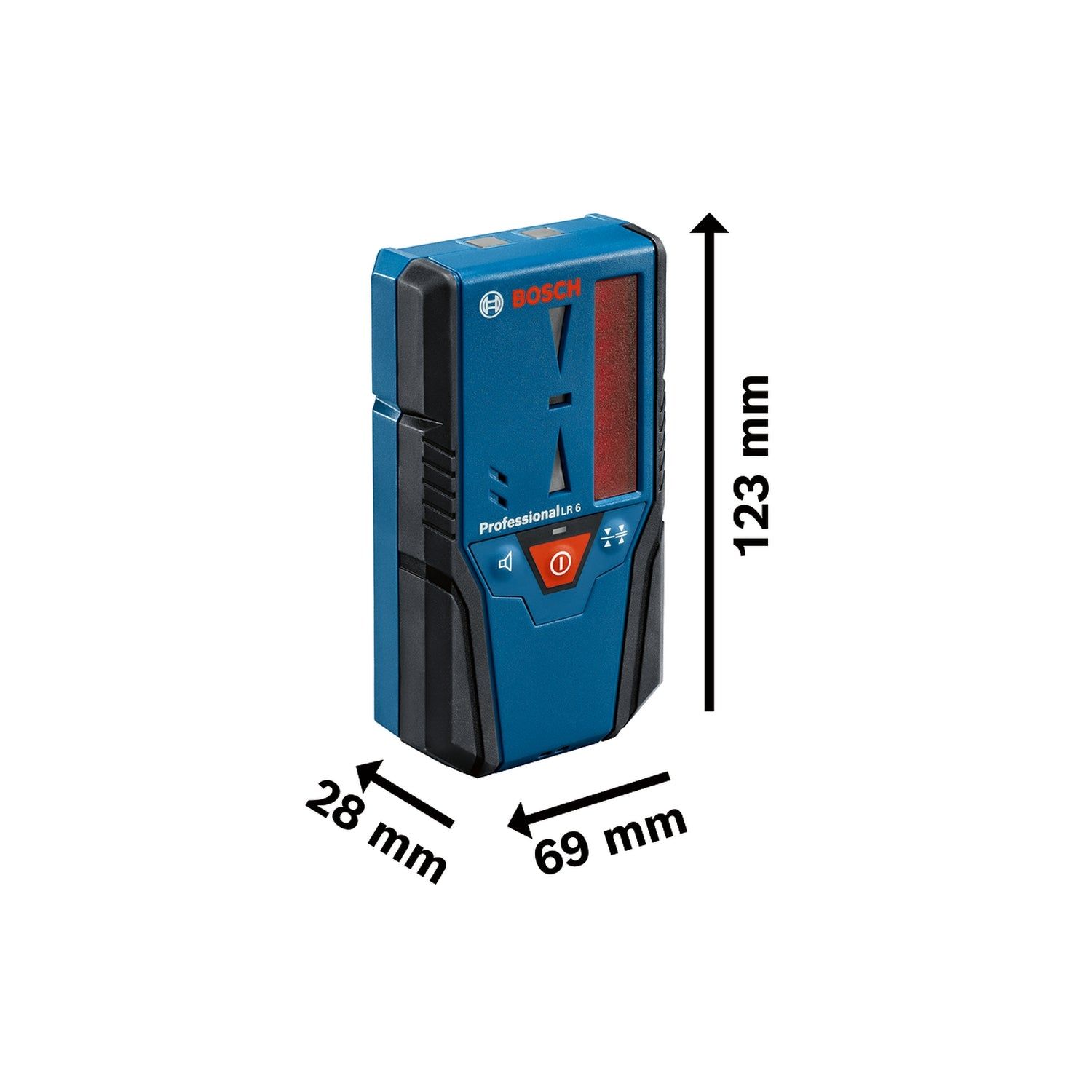 https://api.mastertools.nl/media/catalog/product/cache/4ac98b0d5e81b56bd000310ba88c60e0/b/o/bosch-professional-lr-6-laserontvanger-0601069h00-3165140835565-mastertools_nl-2.jpg