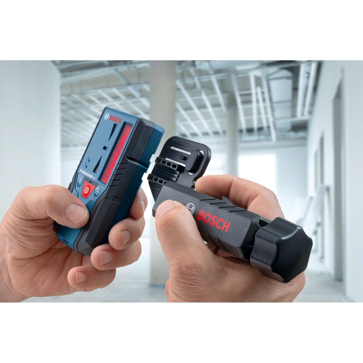 https://api.mastertools.nl/media/catalog/product/cache/4ac98b0d5e81b56bd000310ba88c60e0/b/o/bosch-professional-lr-6-laserontvanger-0601069h00-3165140835565-mastertools_nl-5.jpg