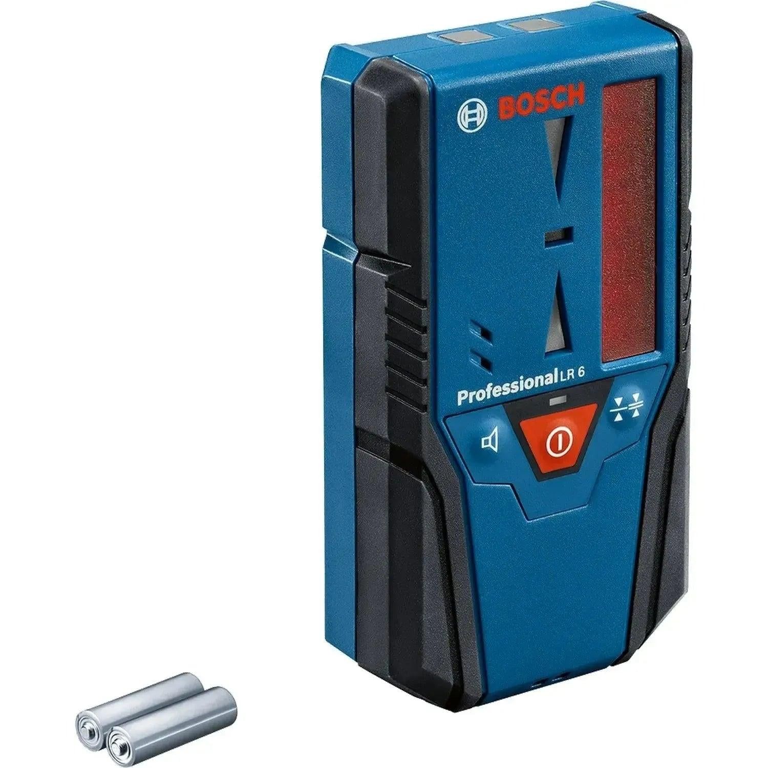https://api.mastertools.nl/media/catalog/product/cache/4ac98b0d5e81b56bd000310ba88c60e0/b/o/bosch-professional-lr-6-laserontvanger-0601069h00-3165140835565-mastertools_nl.jpg