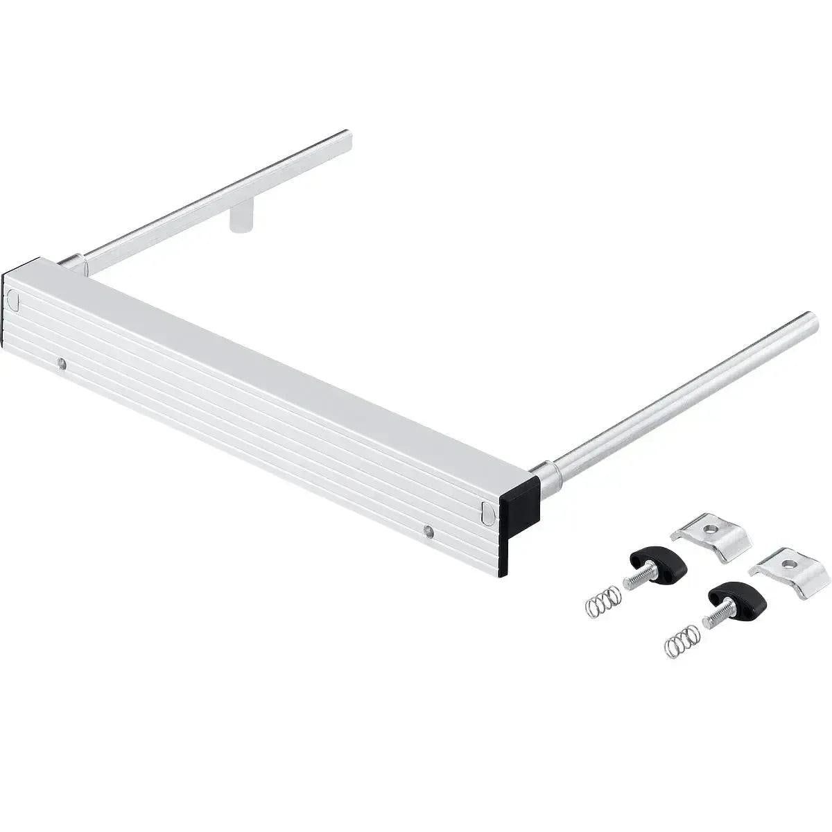 https://api.mastertools.nl/media/catalog/product/cache/4ac98b0d5e81b56bd000310ba88c60e0/b/o/bosch-professional-parallel-geleider-gkt-55-gce-systeem-accessoires-1600z0000x-3165140629928-mastertools_nl.jpg