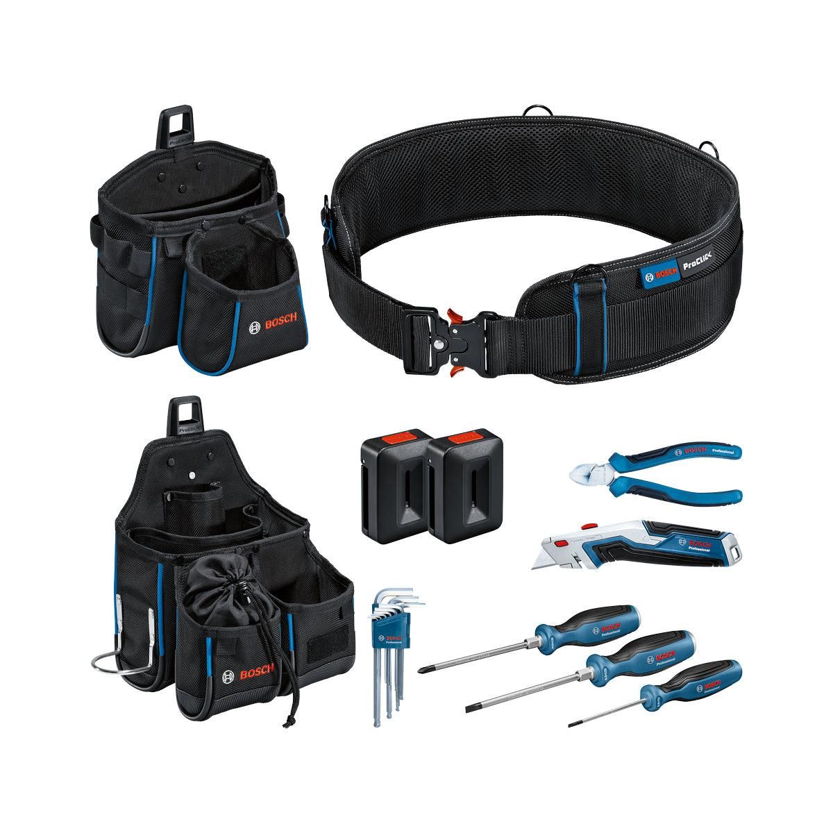 https://api.mastertools.nl/media/catalog/product/cache/4ac98b0d5e81b56bd000310ba88c60e0/b/o/bosch-professional-proclick-gereedschapsgordel-met-handgereedschapsset-1600a02h5c-4059952657431-mastertools_nl.jpg
