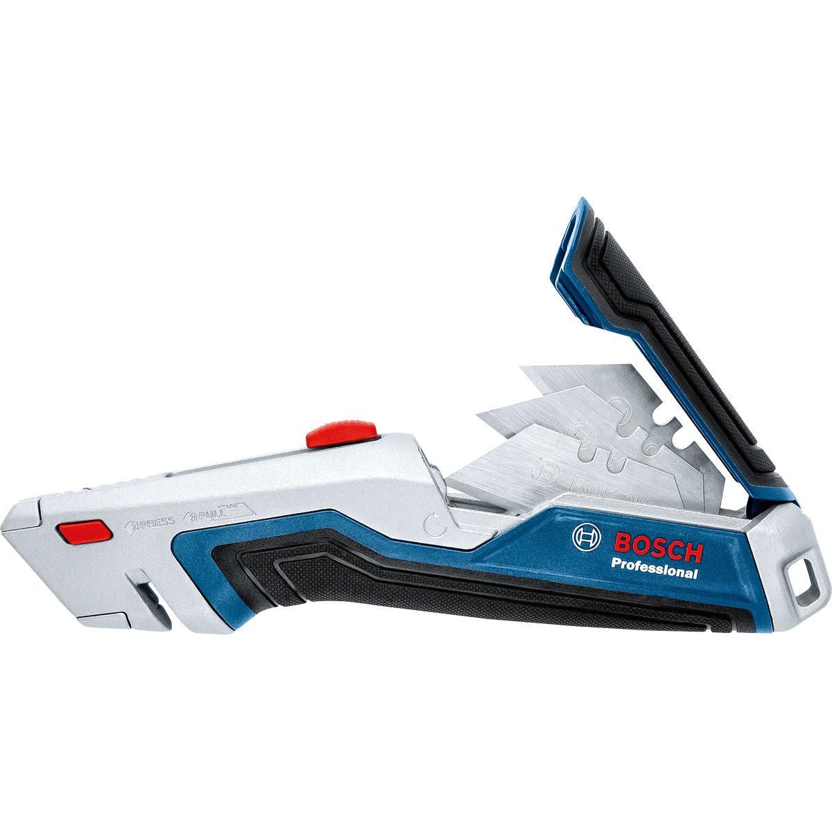https://api.mastertools.nl/media/catalog/product/cache/4ac98b0d5e81b56bd000310ba88c60e0/b/o/bosch-professional-proclick-gwt-20-met-handgereedschapsset-1600a02h5b-4059952657424-mastertools_nl-8.jpg