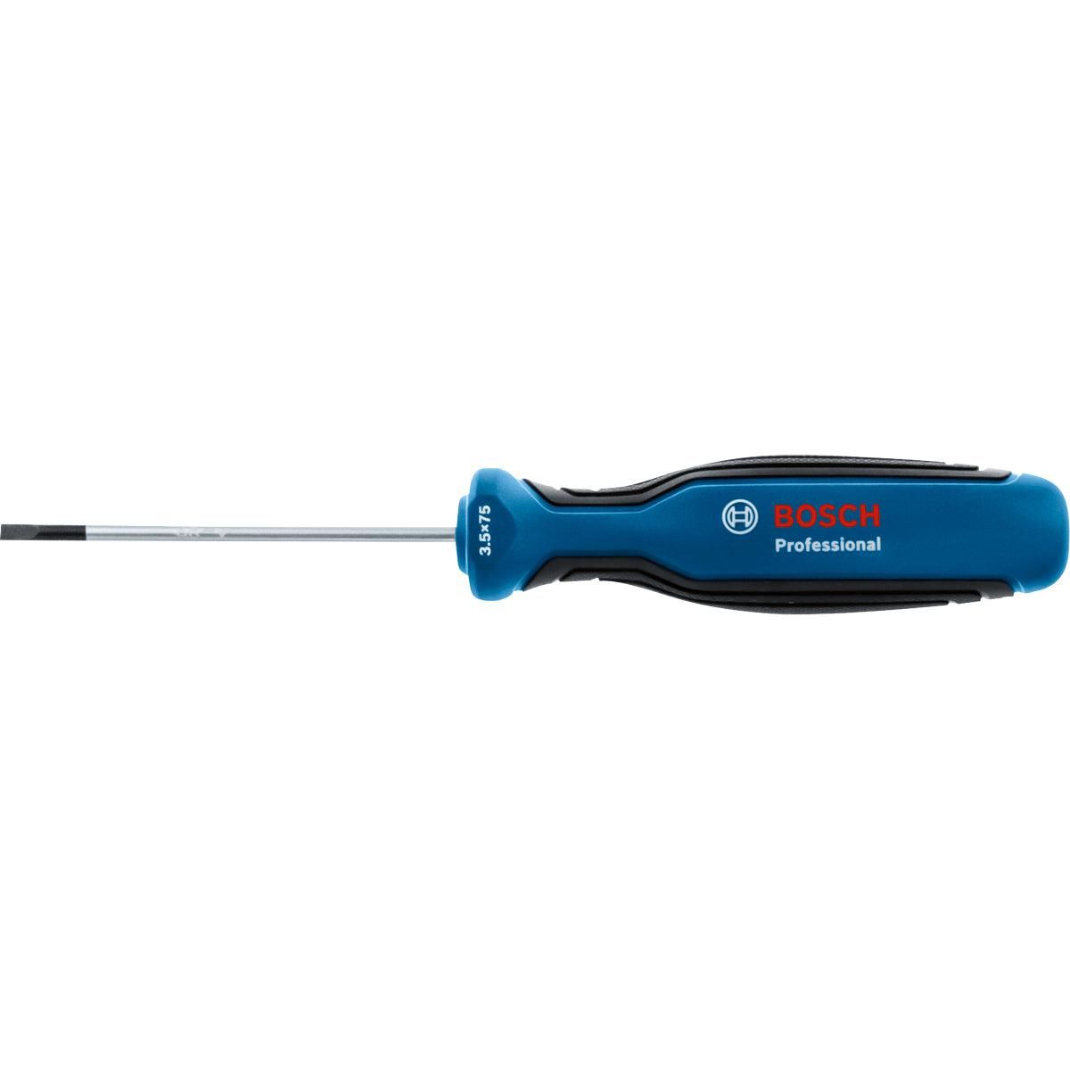 https://api.mastertools.nl/media/catalog/product/cache/4ac98b0d5e81b56bd000310ba88c60e0/b/o/bosch-professional-proclick-gwt-20-met-handgereedschapsset-1600a02h5b-4059952657424-mastertools_nl-9.jpg