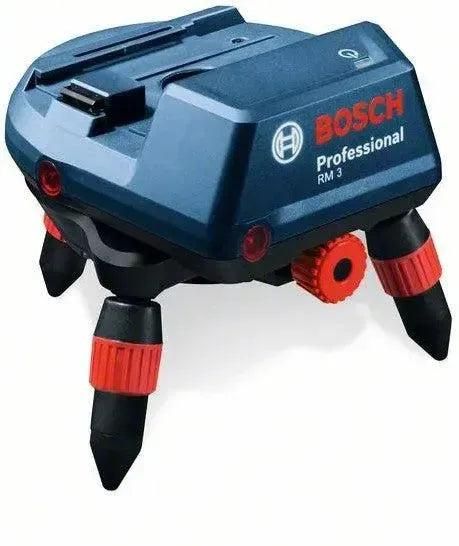https://api.mastertools.nl/media/catalog/product/cache/4ac98b0d5e81b56bd000310ba88c60e0/b/o/bosch-professional-rm3-houder-laser-rc-2-afstandsbediening-3165140868594-mastertools_nl.jpg